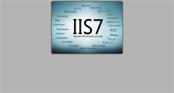 Desktop Screenshot of imar.kagithane.bel.tr