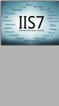Mobile Screenshot of imar.kagithane.bel.tr